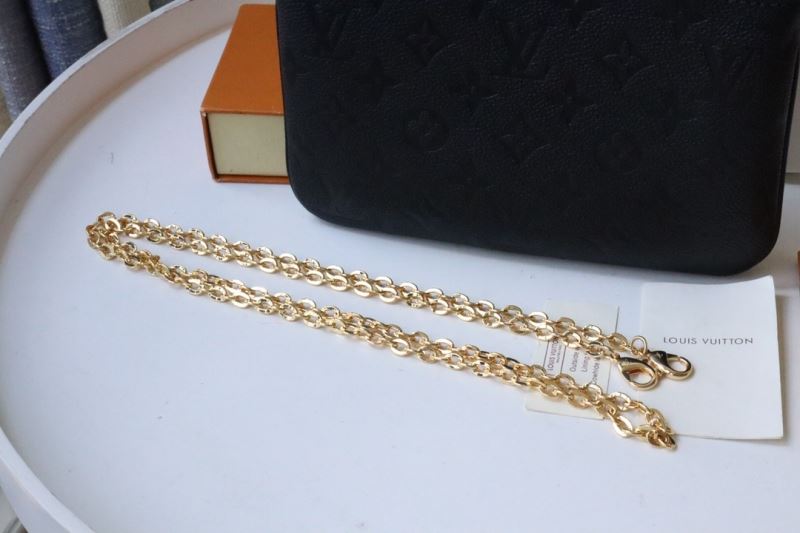 Louis Vuitton Satchel Bags